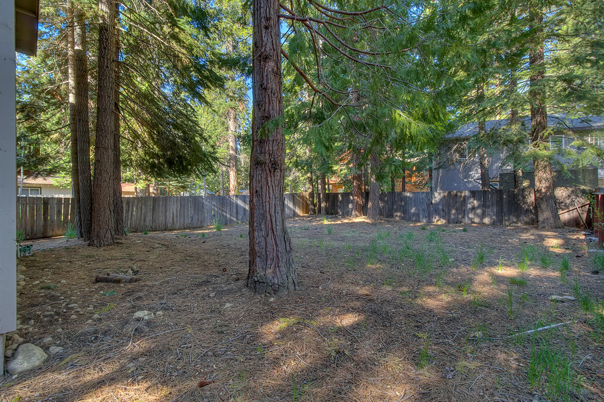 Image number 3 for slideshow of 7270 3rd Avenue, Tahoma CA